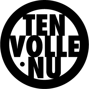TenvolleNu
